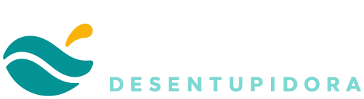 Desentupidora Costa