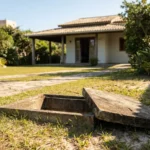 Entupimento ou fossa cheia? 5 sinais para descobrir antes de chamar